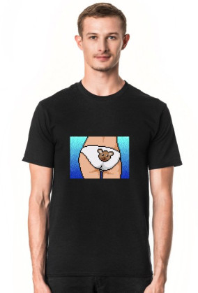 not so innocent t-shirt