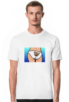 not so innocent t-shirt