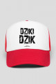czapka - dziki dzik - rożne kolory