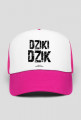 czapka - dziki dzik - rożne kolory