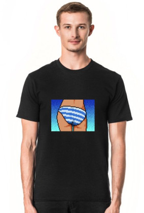 mario's girlfriend t-shirt