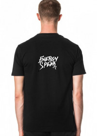 Koszulka EnergySpeak