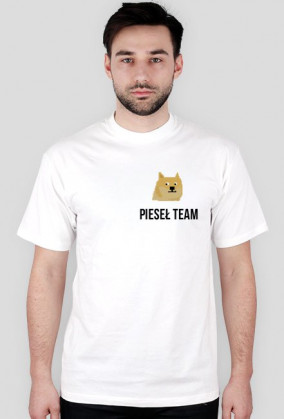 Pieseł Team