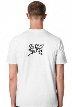 Koszulka EnergySpeak