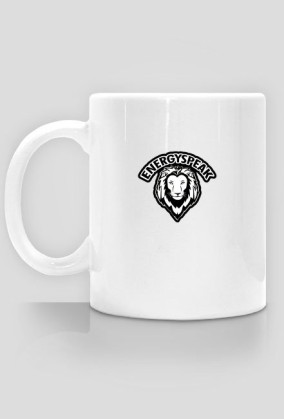 KUBEK ENERGYSPEAK.PL