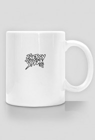 KUBEK ENERGYSPEAK.PL