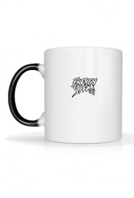 KUBEK ENERGYSPEAK.PL