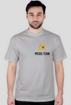 Pieseł Team