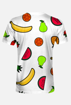 Fruits