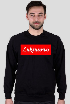 Luksusowo