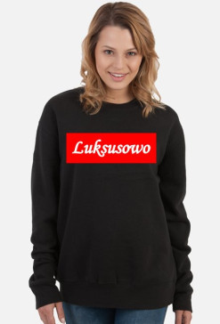 Luksusowo