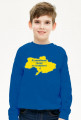 I earn in UA, pattern no. 8h
