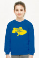 I earn in UA, pattern no. 8h