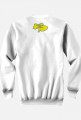 I earn in UA, pattern no. 8h
