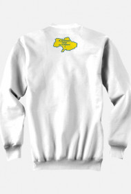 I earn in UA, pattern no. 8h