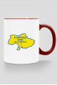 I earn in UA, pattern no. 8h
