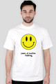 Power of positive thinking