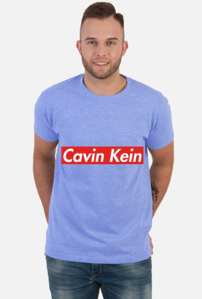 Cavin Kein