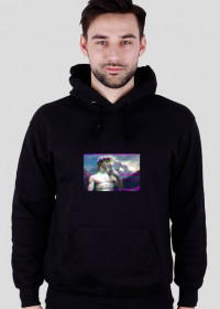 Moutain Hoodie