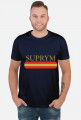 Suprym