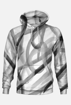Modern Boy 2