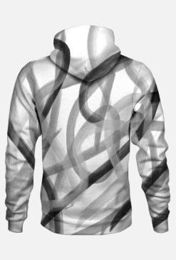 Modern Boy 2