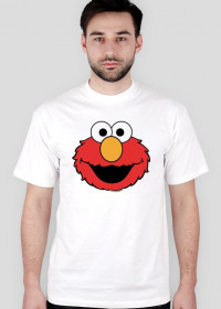 Elmo