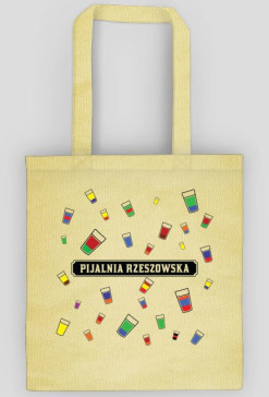 Torba "Szocikowa"