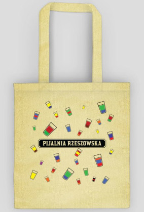Torba "Szocikowa"