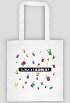 Torba "Szocikowa"