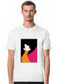ecstasy t-shirt