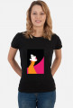 ecstasy t-shirt