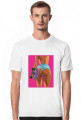 heaven is a halfpipe t-shirt