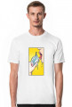 lick it t-shirt