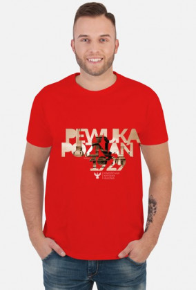 PEWUKA - Powszechna Wystawa Krajowa Poznań 1929 04