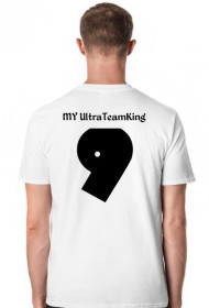 Jestem w UltraTeam