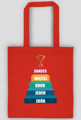 Zrób Jeden Krok Więcej Schody