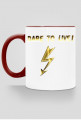Dare To Live Piorun