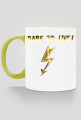 Dare To Live Piorun