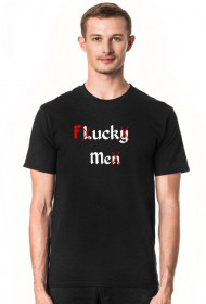 Lucky men