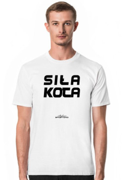 sila kota