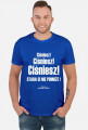 ciśniesz black