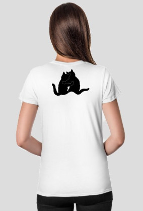 miau