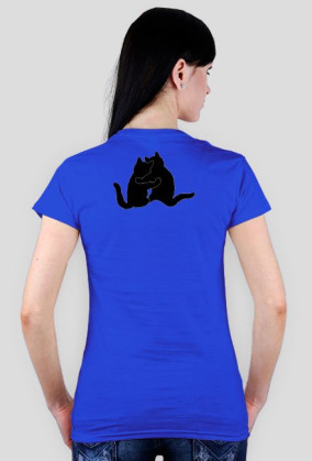 miau