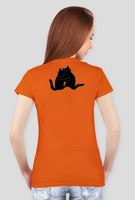 miau