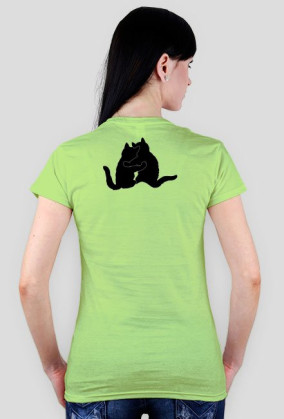 miau