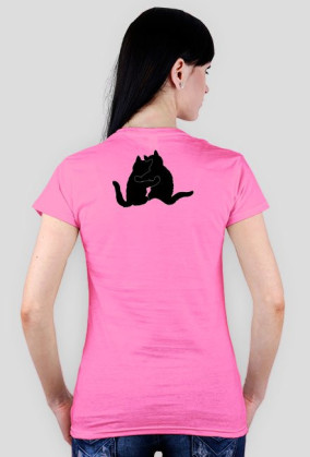 miau