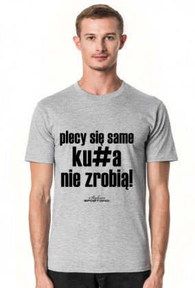 plecy