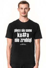 plecy black