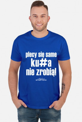 plecy black